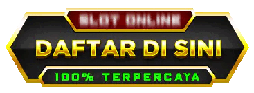 https://depo88.top/