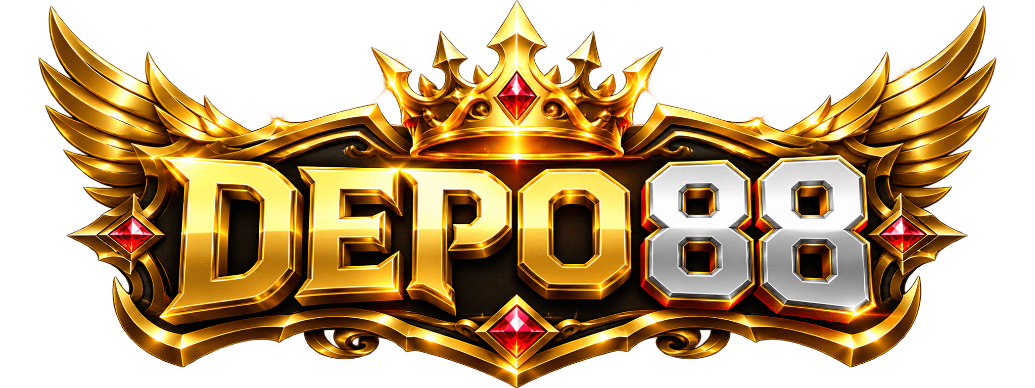Logo Baru