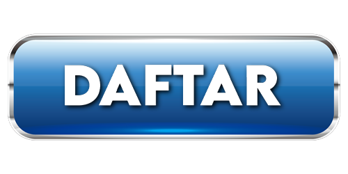 Daftar Depo88